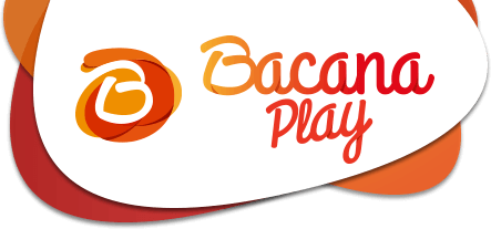 Bacana Play Portugal