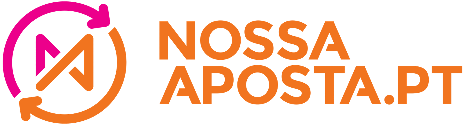 Nossa Aposta Portugal